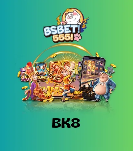 bk8