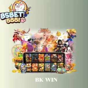 bk win