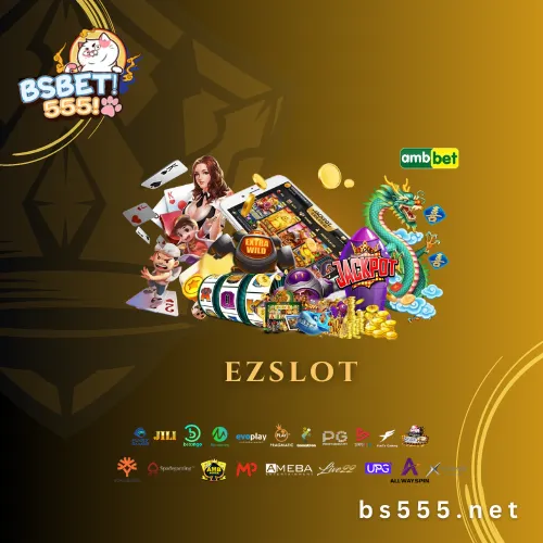 ezslot