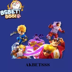 akbet888