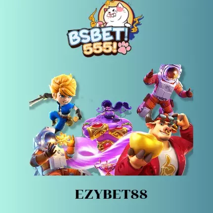 ezybet88