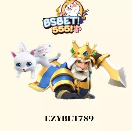 ezybet789