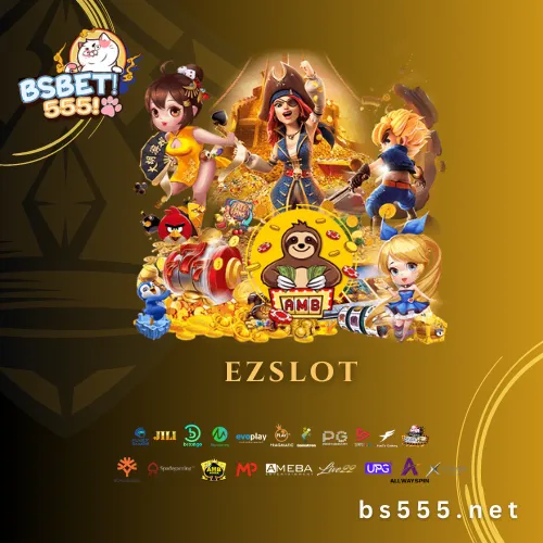 ezslot