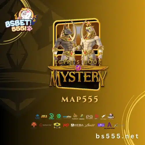 map555