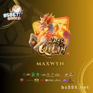 maxwyn