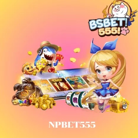 npbet555