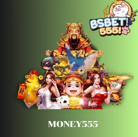 money555