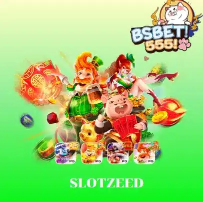 slotzeed