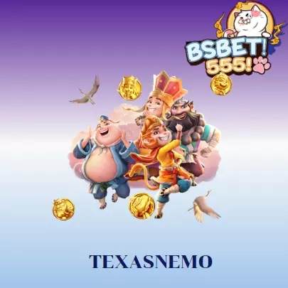 texasnemo