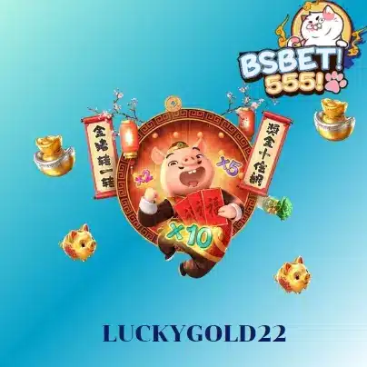 luckygold22