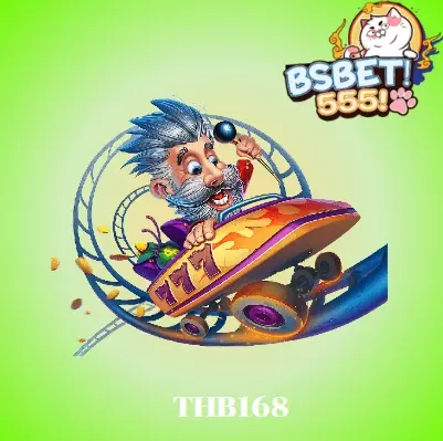 thb168