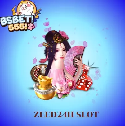 zeed24h slot