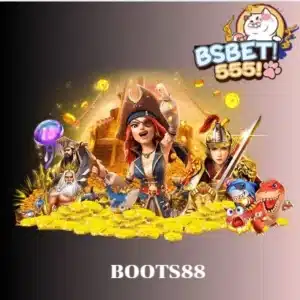 boots88