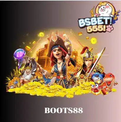 boots88