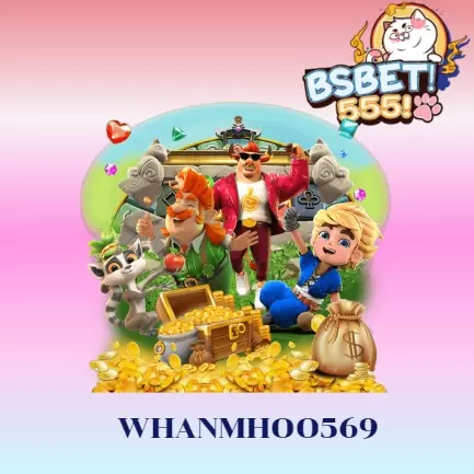 whanmhoo569