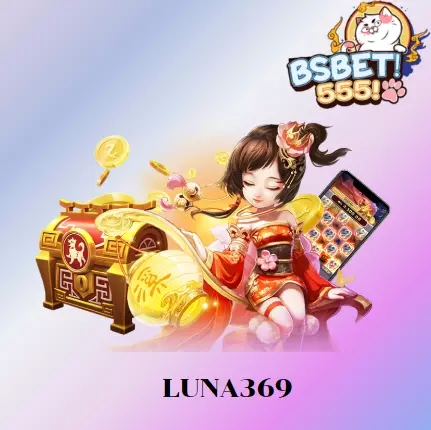 luna369