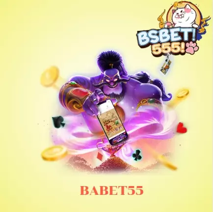 babet55